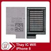 Thay IC Wifi iPhone 8 21 Thay IC wifi iPhone 8 Thay IC Wifi iPhone 8
