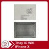 Thay IC Wifi iPhone X 21 Thay IC wifi iPhone x Thay IC Wifi iPhone X