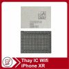 Thay IC Wifi iPhone XR 21 Thay IC wifi iPhone xr Thay IC Wifi iPhone XR