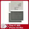 Thay IC Wifi iPhone XS Max 20 Thay IC wifi iPhone xs max Thay IC Wifi iPhone XS Max