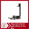 Thay jack cắm tai nghe iPhone 11 Pro Max 12 Thay Jack cam tai nghe iPhone 11 Pro Max Thay jack cắm tai nghe iPhone 11 Pro Max