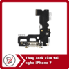 Thay jack cắm tai nghe iPhone 7 13 Thay Jack cam tai nghe iPhone 7 Thay jack cắm tai nghe iPhone 7