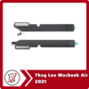 Thay Loa Macbook Air 2021 6 Thay Loa Macbook Air 2021 Thay Loa Macbook Air 2021