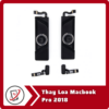 Thay Loa Macbook Pro 2018 Thay Loa Macbook Pro 2018