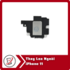 Thay loa ngoài iPhone 11 11 Thay Loa Ngoai iPhone 11 Thay loa ngoài iPhone 11