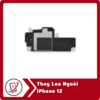 Thay loa ngoài iPhone 12 11 Thay Loa Ngoai iPhone 12 Thay loa ngoài iPhone 12