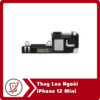 Thay loa ngoài iPhone 12 Mini 11 Thay Loa Ngoai iPhone 12 Mini Thay loa ngoài iPhone 12 Mini