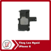 Thay loa ngoài iPhone 6 12 Thay Loa Ngoai iPhone 6 1 Thay loa ngoài iPhone 6