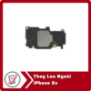 Thay loa ngoài iPhone 6S 11 Thay Loa Ngoai iPhone 6s Thay loa ngoài iPhone 6S