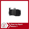 Thay loa ngoài iPhone 7 12 Thay Loa Ngoai iPhone 7 1 Thay loa ngoài iPhone 7