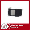 Thay loa ngoài iPhone 8 12 Thay Loa Ngoai iPhone 8 1 Thay loa ngoài iPhone 8