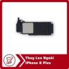 Thay Loa Ngoai iPhone 8 Plus Thay loa ngoài iPhone 8 Plus