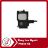 Thay loa ngoài iPhone SE 11 Thay Loa Ngoai iPhone SE Thay loa ngoài iPhone SE