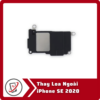 Thay Loa Ngoai iPhone SE 2020 Thay loa ngoài iPhone SE 2020