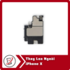 Thay Loa Ngoai iPhone X Thay loa ngoài iPhone X