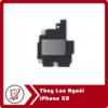 Thay Loa Ngoai iPhone XR Thay loa ngoài iPhone XR