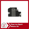 Thay loa ngoài iPhone XS 12 Thay Loa Ngoai iPhone XS Thay loa ngoài iPhone XS