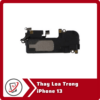 Thay Loa Trong iPhone 13 Thay loa trong iPhone 13