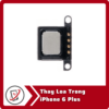 Thay loa trong iPhone 6 Plus 10 Thay Loa Trong iPhone 6 Plus Thay loa trong iPhone 6 Plus