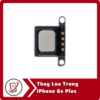 Thay loa trong iPhone 6s Plus 11 Thay Loa Trong iPhone 6s Plus Thay loa trong iPhone 6s Plus