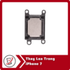 Thay Loa Trong iPhone 7 Thay loa trong iPhone 7