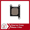 Thay loa trong iPhone 7 Plus 10 Thay Loa Trong iPhone 7 Plus Thay loa trong iPhone 7 Plus