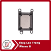 Thay Loa Trong iPhone 8 Thay loa trong iPhone 8