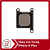Thay loa trong iPhone 8 Plus 11 Thay Loa Trong iPhone 8 Plus Thay loa trong iPhone 8 Plus