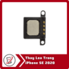 Thay loa trong iPhone SE 2020 10 Thay Loa Trong iPhone SE 2020 Thay loa trong iPhone SE 2020