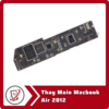Thay Main Macbook Air 2012 5 Thay Main Macbook Air 2012 Thay Main Macbook Air 2012