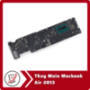 Thay Main Macbook Air 2013 5 Thay Main Macbook Air 2013 Thay Main Macbook Air 2013