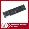 Thay Main Macbook Air 2015 Thay Main Macbook Air 2015