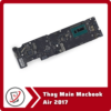 Thay Main Macbook Air 2017 Thay Main Macbook Air 2017