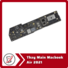 Thay Main Macbook Air 2021 5 Thay Main Macbook Air 2021 Thay Main Macbook Air 2021