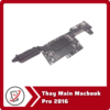 Thay Main Macbook Pro 2016 4 Thay Main Macbook Pro 2016 Thay Main Macbook Pro 2016