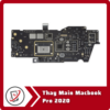 Thay Main Macbook Pro 2020 Thay Main Macbook Pro 2020