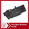 Thay Main Macbook Pro M1 Thay Main MacBook Pro M1