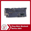 Thay Main MacBook Retina 2015 4 Thay Main Macbook Retina 2015 Thay Main MacBook Retina 2015