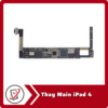 Thay Main iPad 4 5 Thay Main iPad 4 Thay Main iPad 4