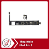 Thay Main iPad Air 3 5 Thay Main iPad Air 3 Thay Main iPad Air 3