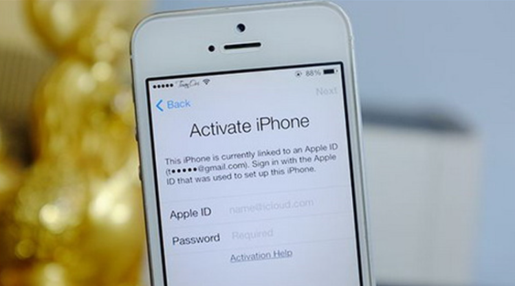 Thay Main iPhone 12 Mini 17 Thay Main iPhone 1 Thay Main iPhone 12 Mini