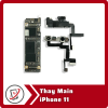 Thay Main iPhone 11 Thay Main iPhone 11