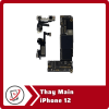 Thay Main iPhone 12 14 Thay Main iPhone 12 Thay Main iPhone 12