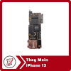 Thay Main iPhone 13 Thay Main iPhone 13