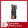 Thay Main iPhone 13 Pro 13 Thay Main iPhone 13 Pro Thay Main iPhone 13 Pro