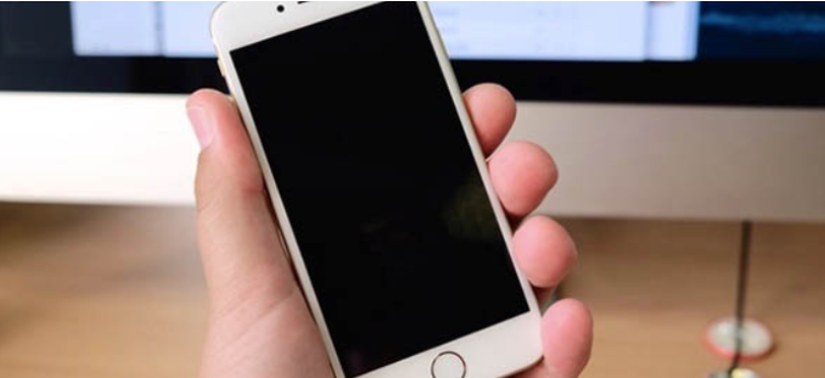 Thay Main iPhone 12 Mini 20 Thay Main iPhone 4 Thay Main iPhone 12 Mini