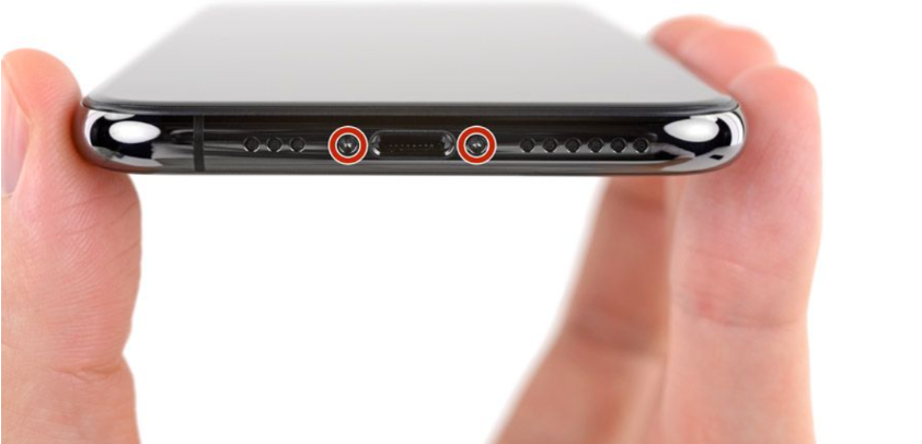 Thay Main iPhone 12 Mini 21 Thay Main iPhone 5 Thay Main iPhone 12 Mini