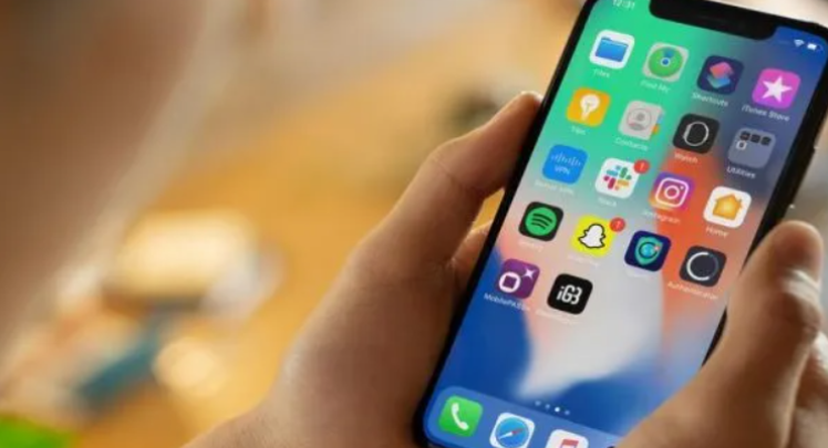 Thay Main iPhone 12 Mini 24 Thay Main iPhone 8 Thay Main iPhone 12 Mini