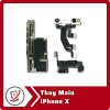 Thay Main iPhone X 13 Thay Main iPhone X Thay Main iPhone X