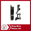 Thay Main iPhone XR 14 Thay Main iPhone XR Thay Main iPhone XR
